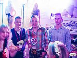 Oktoberfest 28.09.2019