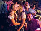 Oktoberfest 28.09.2019