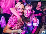 Oktoberfest 28.09.2019