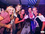 Oktoberfest 28.09.2019