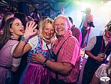 Oktoberfest 28.09.2019