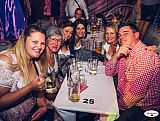 Oktoberfest 28.09.2019