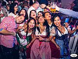 Oktoberfest 28.09.2019