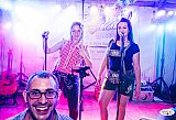 Oktoberfest 28.09.2019