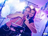 Oktoberfest 28.09.2019