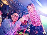 Oktoberfest 28.09.2019