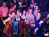 Oktoberfest 28.09.2019