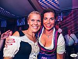 Oktoberfest 28.09.2019