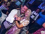 Oktoberfest 28.09.2019