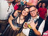 Oktoberfest 28.09.2019