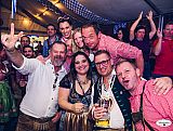 Oktoberfest 28.09.2019