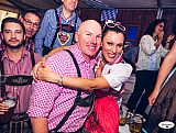 Oktoberfest 28.09.2019