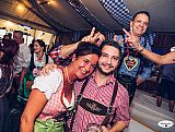 Oktoberfest 28.09.2019