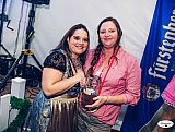 Oktoberfest 28.09.2019