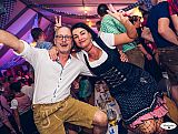 Oktoberfest 28.09.2019