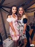 Oktoberfest 28.09.2019
