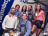 Oktoberfest 28.09.2019