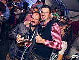 Oktoberfest 28.09.2019