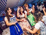 Oktoberfest 28.09.2019