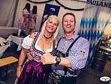 Oktoberfest 28.09.2019
