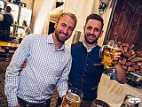 Oktoberfest 28.09.2019