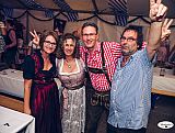 Oktoberfest 28.09.2019