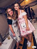 Oktoberfest 28.09.2019