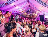 Oktoberfest 28.09.2019