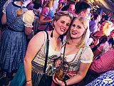 Oktoberfest 28.09.2019