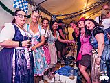 Oktoberfest 28.09.2019