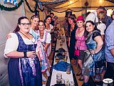 Oktoberfest 28.09.2019