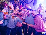 Oktoberfest 28.09.2019