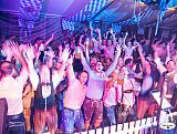 Oktoberfest 28.09.2019