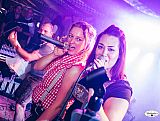 Oktoberfest 28.09.2019