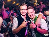 Oktoberfest 28.09.2019