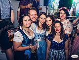 Oktoberfest 28.09.2019