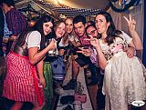 Oktoberfest 28.09.2019