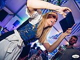 Oktoberfest 28.09.2019
