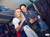 Oktoberfest 28.09.2019