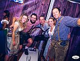Oktoberfest 28.09.2019