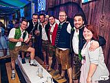 Oktoberfest 28.09.2019