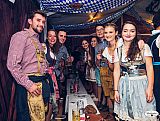 Oktoberfest 28.09.2019