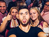 Oktoberfest 28.09.2019