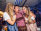 Oktoberfest 28.09.2019