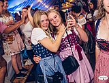 Oktoberfest 28.09.2019