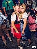 Oktoberfest 28.09.2019