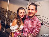 Oktoberfest 28.09.2019