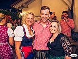 Oktoberfest 28.09.2019