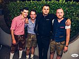 Oktoberfest 28.09.2019