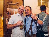 Oktoberfest 28.09.2019